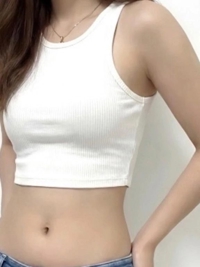 ジュンボー＆…様【お礼写メ日記】