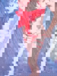 おはようございます！