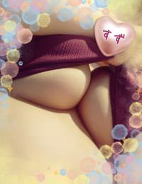 おはようございます♪