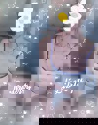 出勤しました♪