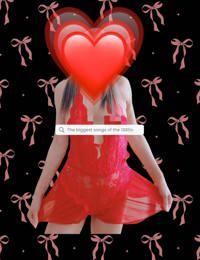 出勤しました♪