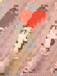 出勤しました♪