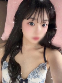 MIYAZAKI SANSAIN　あさひ