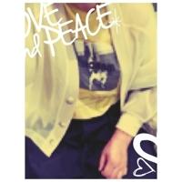 リハビリ終わりました(≧∀≦)