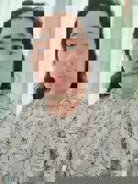 宮崎ちゃんこ中央通店　なつ