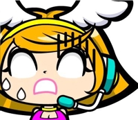 競泳水着ってエロい？