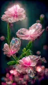 有り難うございます