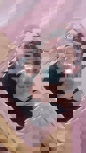 宮崎ちゃんこ中央通店　ろう