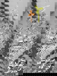 こんにちは(ﾉヮ)ﾉ*.