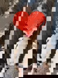 ありがとうございます！