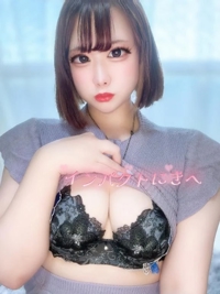 薩摩♂風俗の神様鹿児島店　あさひな