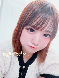 薩摩♂風俗の神様鹿児島店　あさひな