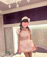 今日はお休み♪