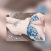 どっぷりはまって