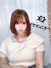 薩摩♂風俗の神様鹿児島店　あさひな