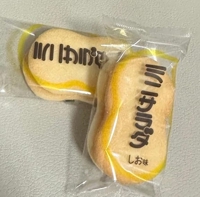 水分補給と塩分補給