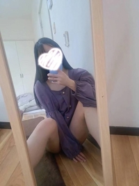 今日から(*´`∩)