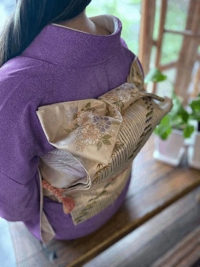 TheGrandPhoenix　ききょう※エロ美魔女