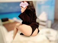 予約ありがとうございます。一緒に最高に……しましょう？？