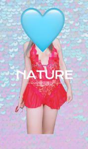 お礼日記です！