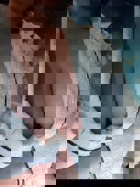 宮崎ちゃんこ中央通店　みるき