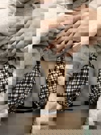 沖縄本舗　ゆん