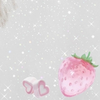 サザン105 のお兄さま