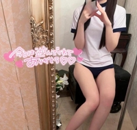 MIYAZAKI SANSAIN　ひめ