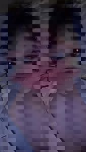 宮崎ちゃんこ中央通店　さな