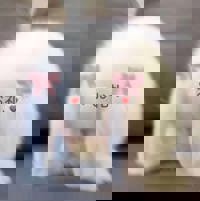 宮崎ちゃんこ中央通店　せな