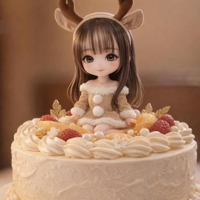 MIYAZAKI SANSAIN　ひめ