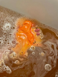  なこ★性欲万点お姉さん