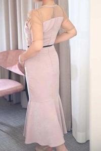 直近の出勤予定です