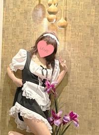 【口コミお礼写メ日記】