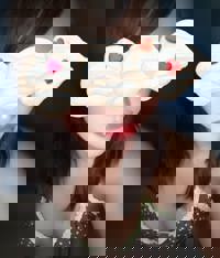 20時出勤ﾃﾞｽ