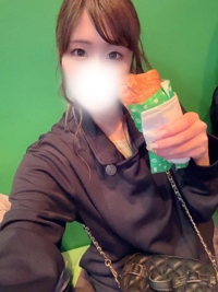 絶対食べたいやつ