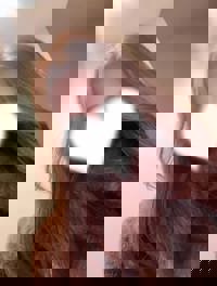 しゅっきんしました！