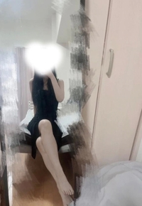 MIYAZAKI SANSAIN 宮崎市デリヘル みらん 写メ日記「無題」