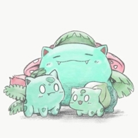 momo♥霧島店　新人♡すずちゃん