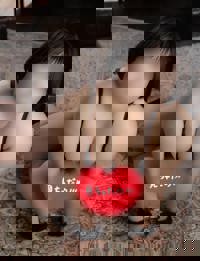 宮崎ちゃんこ中央通店　せな