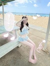 赤く甘い恋だもん