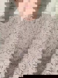 宮崎ちゃんこ中央通店　なつ