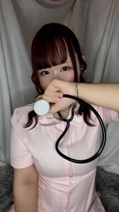 ニューニシノのお兄様.*