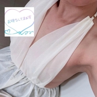 TheGrandPhoenix　ききょう※エロ美魔女