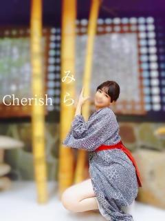 みら出勤変更のお知らせ- ?????