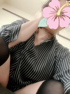 Roots(ルーツ)　かおる