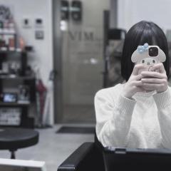  るい【㊙️対応キャスト】