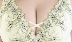 鶴富屋敷 宮崎市ソープ ひな(癒し系♡) 写メ日記「今日も癒しのおもてなし💕」