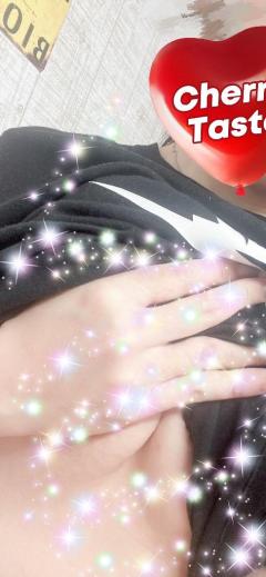 はよ〜ん_:(´?`」 ∠):?