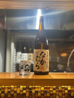  おと♡Kドル級美女